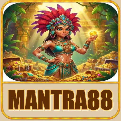 Pratinjau visual kanal unduhan mantra88 APK resmi 512×512