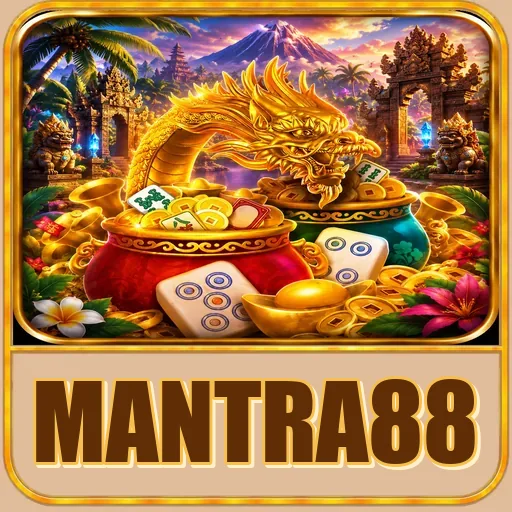 Gambar verifikasi hash sebelum instal APK mantra88