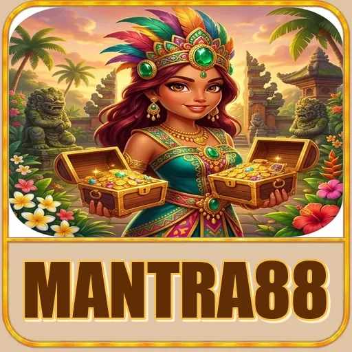 Gambar verifikasi hash SHA-256 unduhan APK mantra88